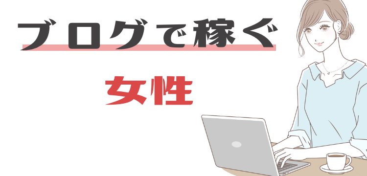 cook 今日なに作ろ？